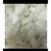 Chieh乾燥海鱸魚魚魚鱗片鱸魚鱗店到店最多7包，超過請分次下標魚鱗片或宅配郵寄