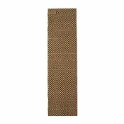 【Therm-A-Rest】Z-Lite 折疊睡墊 標準 狼棕色
