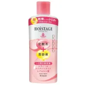 KRACIE 葵緹亞 Moistage 保濕美妝系列用品 【樂購RAGO】 日本製