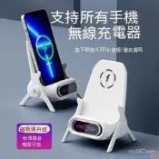 【五穀咖啡粉 五穀粉 咖啡豆粉 功研  小粉