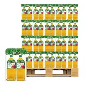 【Costco好市多】Tree Top 樹頂 蘋果汁 2公升 X 4入 X 81箱 Tree Top Apple Juice 2 L X 4-Count X 81-Cartons