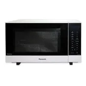 Panasonic 國際牌 27公升微電腦變頻微波爐 NN-SF564