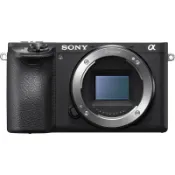 彩色鳥(租 相機 鏡頭 )租 Sony Alpha a6500 A6600 A7S II A7RIV 單機身 出租