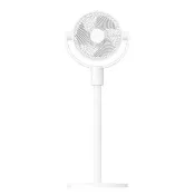 【小米】Xiaomi 智慧直流變頻循環扇 座地式(原廠公司貨/含一年保固/米家APP)