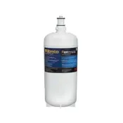【3M】S201超微密淨水器專用替換濾心/濾芯3US-F201-5 / F201【可除鉛】【台灣公司貨】