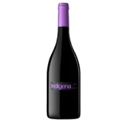 【品酒網】西班牙 帕雷巴爾塔 英地基納 經典特選紅葡萄酒 750ml Indigena Red