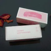 香氣積木融水皂-玫瑰天竺葵