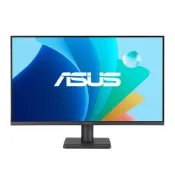 (店+)【ASUS 華碩】ASUS 華碩 VA279HG 27型護眼螢幕 (FHD/120HzIPS)