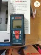 【雷射測距】博士測距儀 GLM7000 BOSCH 雷射測距儀 雷射儀 測距儀 雷射測距 手持測距儀