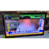 〔專業維修〕SONY索尼KDL-40EX710、KDL-46EX710精修畫面油畫/水彩畫/綠色畫面，到府維修