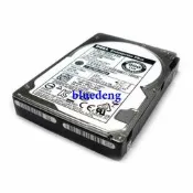 現貨DELL 0FH3H2 FH3H2 HUC101890CSS204 900G 10K SAS 12GB 康貝硬盤
