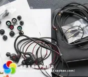 Sony/索尼 XBA-Z5 A3 N3AP 300ap EX1000 M9入耳式耳機耳塞手機