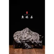 《鑽石魚眼石水晶消磁淨化風水擺件》寶石級魚眼石招財擺件擋煞白水晶消磁淨化消磁石 淨化空間水晶-yf206