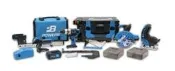 CEL POWER8 workshop ® WS5