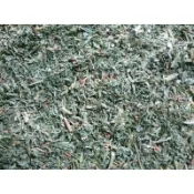 苜蓿草粉屑  1公斤裝