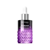 BLOAQUA泊泉雅順滑香氛護髮精油40ml(毛躁 不打結 分叉 乾枯 修護)