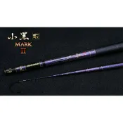 DK 漁鄉 小黑MARK 2代 蝦竿 小黑二代蝦竿 小黑蝦 小黑