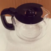 【電器零件】晶工牌 東元 荷蘭公主 通用咖啡壺 12人分全自動研磨美式咖啡機 JK-996 專用咖啡壺 【蘑菇生活家電】