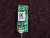 網路 Wi-Fi 板 ( CHIMEI  TL-65M600 ) 拆機良品