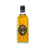【愛合購】【十全】高粱醋700ml