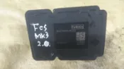 focus mk3 2.0 汽油 ABS電腦 ABS