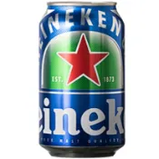 【品酒網】荷蘭 海尼根0.0零酒精 330ml Heineken 0.0