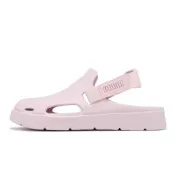 PUMA 彪馬 穆勒鞋 Shibui Mule 女 粉紅色-涼拖鞋-39488311