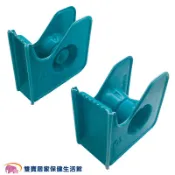 3M 塑膠切台 半吋一吋 規格可選 透氣膠帶適用 紙膠切台 紙膠塑膠切台 紙膠膠台