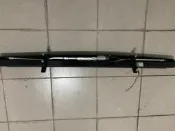 P338 〉 三菱 MITSUBISHI GALANT原廠電動後遮陽簾 [ 含控制器 ]