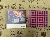 免運椎名林檎東京事變
