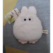 生日禮物首選🎁宮崎駿Totoro 小龍貓可愛零錢包 現貨