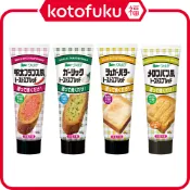 日本 Aohata Verde Toast Spread 100g Mentaiko French Style