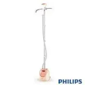 展示機!!!【PHILIPS 飛利浦】直立式蒸氣掛燙機(GC507)另售:GC506/GC524/GC518/GC362
