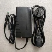 平臺低價特賣.雅馬哈老款電子琴  PSR-S970 s975 1000電源線適配器16V詢價
