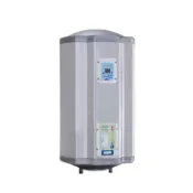 (店+)怡心牌 105L 直掛式 電熱水器 經典系列機械型(ES-2626 不含安裝)