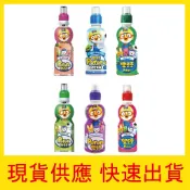 【快速出貨】隔日到貨 現貨 即期 韓國 Pororo 啵樂樂 乳酸飲料 235ml 乳酸飲料 飲料 團購 批發 甩甩妹