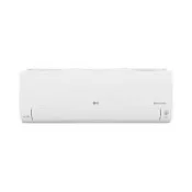 LG 旗艦冷暖型 7.1kw  LS-71DHPM 雙迴轉變頻空調 冷氣 (LSU71DHPM/LSN71DHPM)