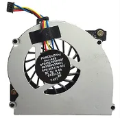 for  惠普 HP 2560 2560P 2570 2570P 筆記型電腦 風扇 筆電 風扇 筆記型電腦 notebook 風扇 W280-0428 [332771] 