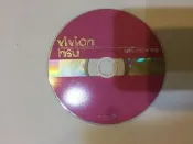 二手CD  徐若瑄 假扮天使 CD專輯 Z191