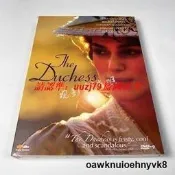 公爵夫人 The Duchess (2008) 愛情電影 高清DVD蝶 盒妝中字#DVD#電影#電視劇