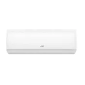 (店+)【TECO 東元】【家電速配 東元AUX奧克斯】極上系列 日本研發5-6坪一級變頻冷暖冷氣機(MS28IH-AC2/MA28IH-AC2)