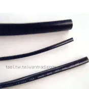 【i郵購】光源小舖 L E D 專賣 0409 UL / PVC套管 TUL-21 Changeable Marker Plate 歡迎來電詢價