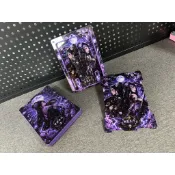 江甘蔗(客製化槍箱改裝) （釣蝦）新款LOGO 天平子線盒 尺寸 長17寬11.8高2.2公分