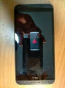 X.故障手機B3590*6807-  HTC Desire 816 8GB   直購價240