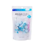 【墊腳石】(限量)(日貨)Kanebo佳麗寶 suisai淨透酵素粉/潔顏粉(0.4gx15顆/袋裝)