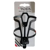 Ridea 碳纖水壺架 自行車水壺架 吉興單車