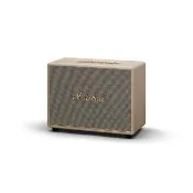 【Marshall】WOBURN III 家用式藍牙喇叭(福利品)