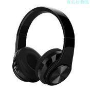 FG-69跨境B3頭戴式藍牙耳機無線重低音手機電腦耳麥源頭工廠批發      物