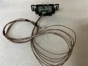 PANASONIC TH-49EX600W用IR