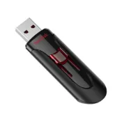 Lyre ishop SanDisk 晟碟 Cruzer Glide 3.0 USB Flash Drive 64GB USB3.0 隨身碟